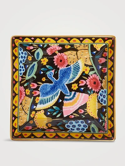 Trinket Tray
