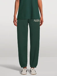 NY 94 Joggers