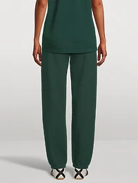 NY 94 Joggers