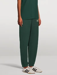 NY 94 Joggers