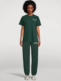 NY 94 Joggers