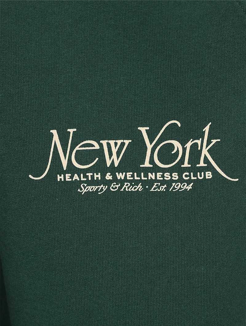 NY 94 Joggers