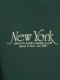 NY 94 Joggers