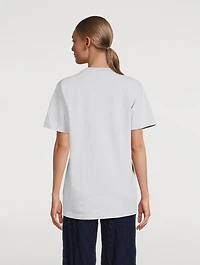 NY Health Club T-Shirt