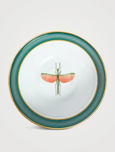 Serving Bowl