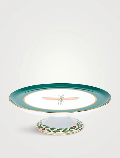 Cake Stand