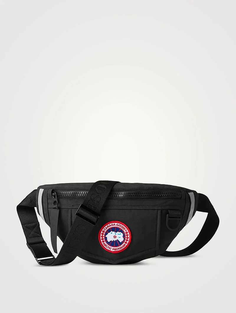 Waist Pack Belt Bag