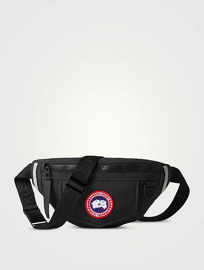 Waist Pack Belt Bag