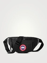 Waist Pack Belt Bag