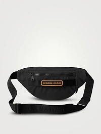 Waist Pack Belt Bag