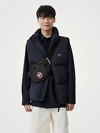 Waist Pack Belt Bag