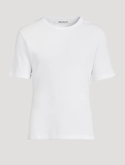 Movement Organic Cotton T-Shirt