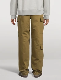 Roam Cargo Trousers