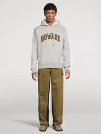 Roam Cargo Trousers