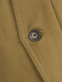 Roam Cargo Trousers