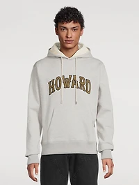 Howard Hoodie