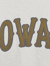 Howard Hoodie