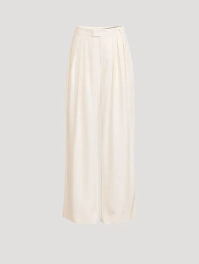 Plaza Trouser Pants