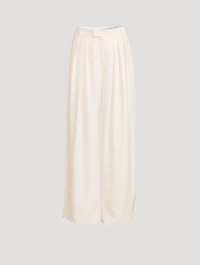 Plaza Trouser Pants