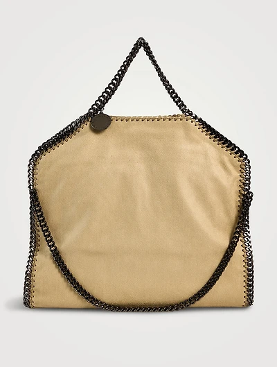 Falabella Tote Bag