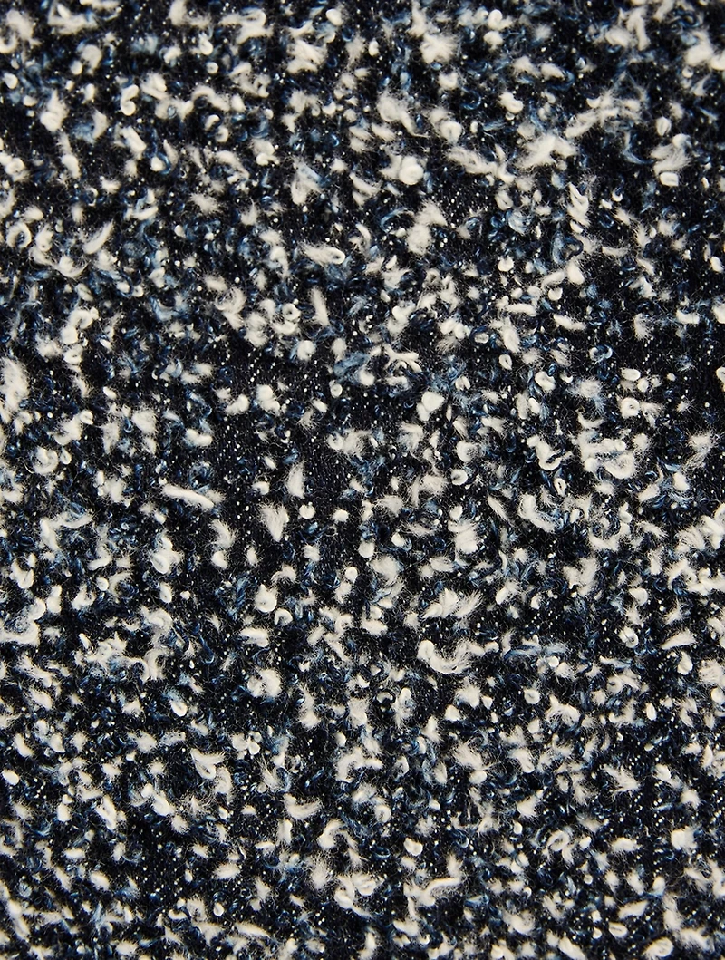 Falabella Bouclé Tote Bag