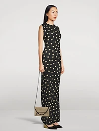 Mini Falabella Crossbody Bag