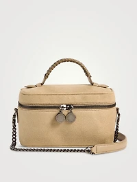 Cosmetic Case