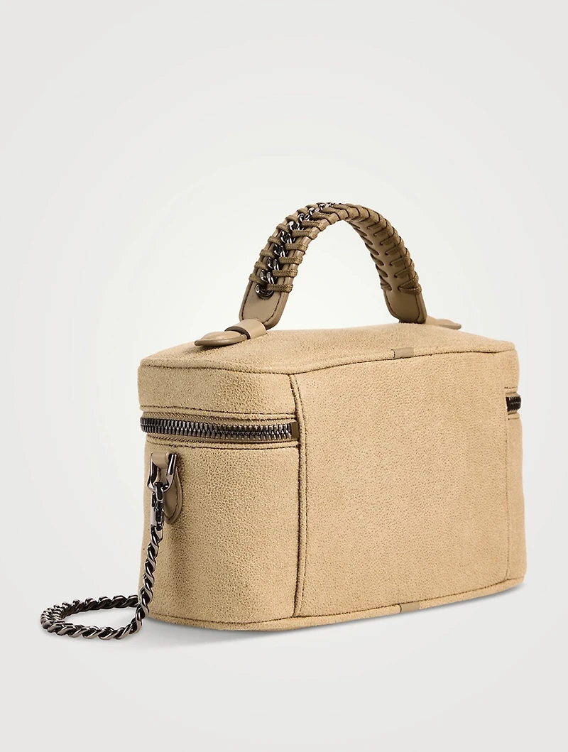 Cosmetic Case