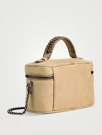 Cosmetic Case