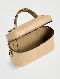 Cosmetic Case