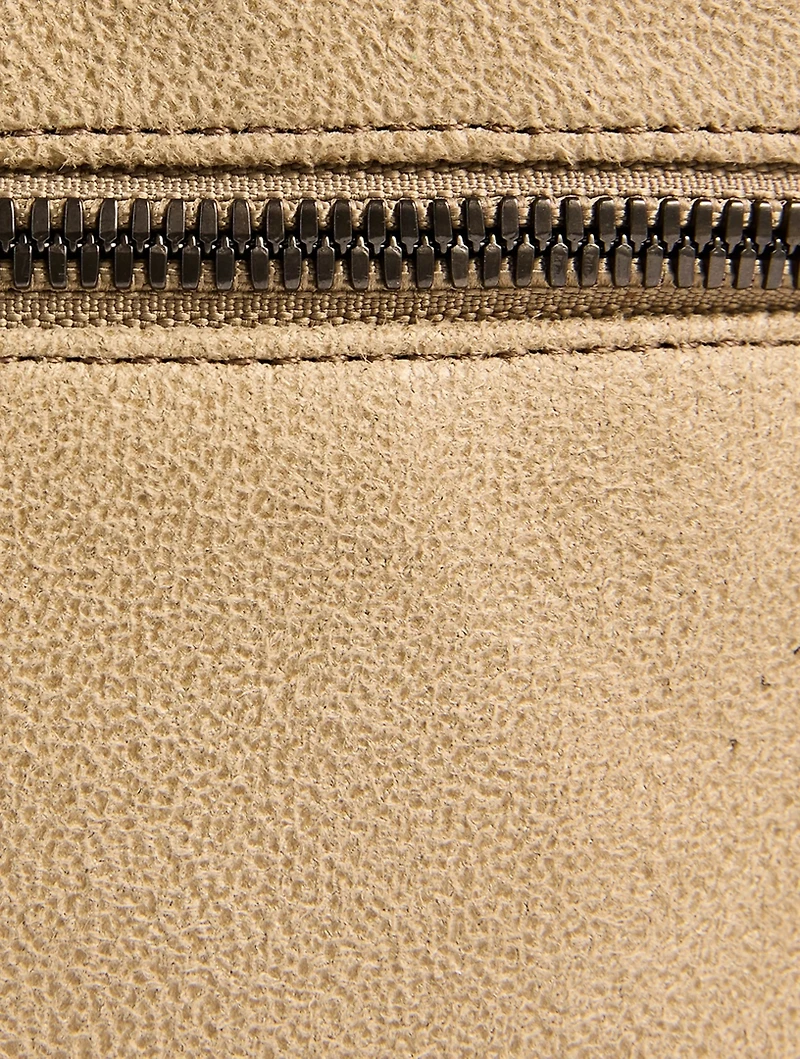 Cosmetic Case