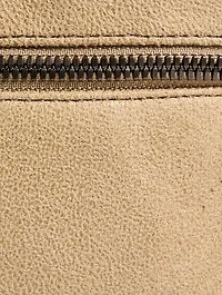 Cosmetic Case