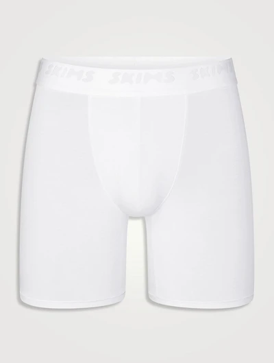 SKIMS Stretch 5" Boxer Brief