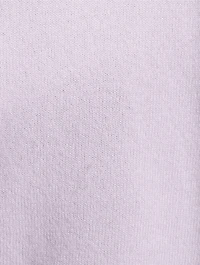 Fair Trade Cashmere Sweater