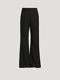 20th Anniversary Tuxedo Trousers