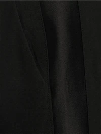 20th Anniversary Tuxedo Trousers