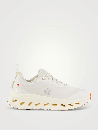Loewe x On Cloudtilt Sneakers