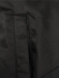 AGOLDE x Shoreditch Ski Club jett bomber jacket
