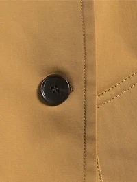 Callie Cropped Blazer