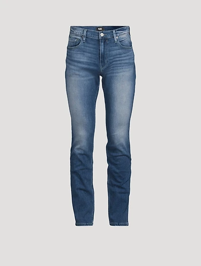 Lennox Slim-Fit Jeans