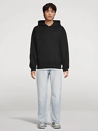 Anti K Legacy Relaxed Straight Jeans