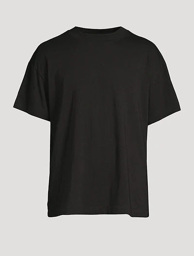 Three-Pack Essential T-Shirts