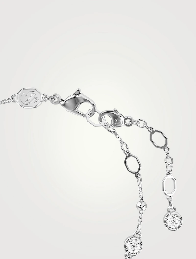 Imber Crystal Bracelet