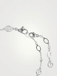 Imber Crystal Bracelet