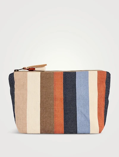 Cristina Cosmetic Pouch