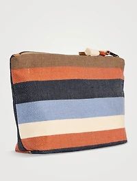 Cristina Cosmetic Pouch