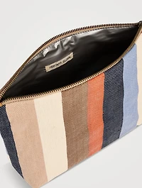 Cristina Cosmetic Pouch