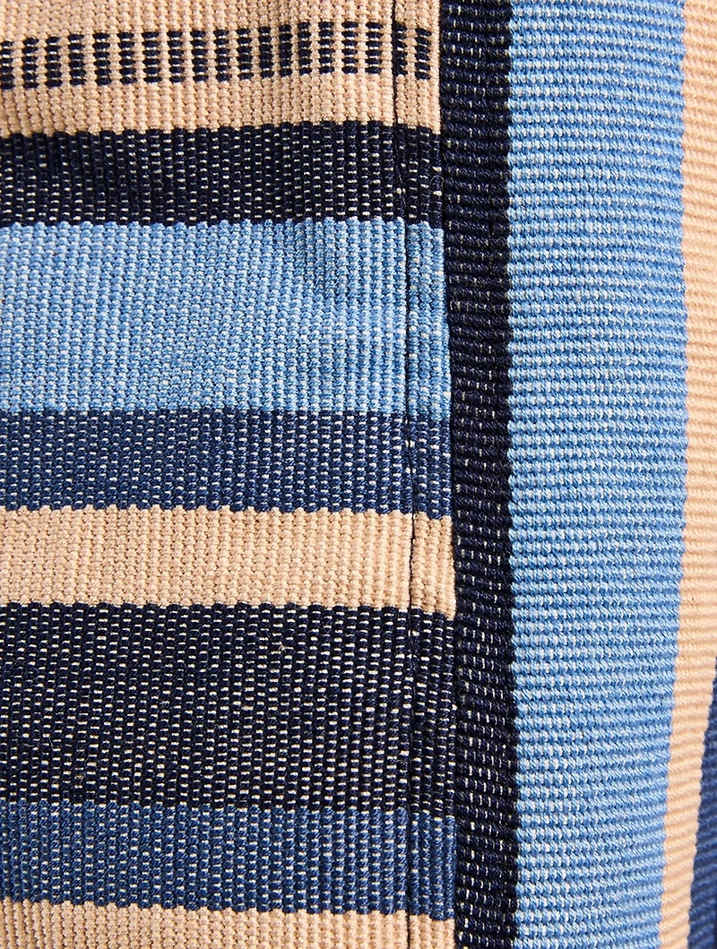 Blanca Tote Bag