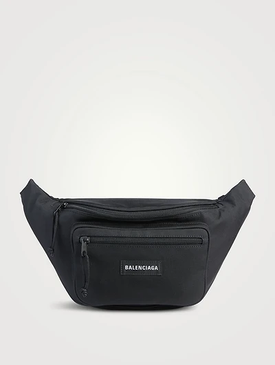Explorer Belt Bag