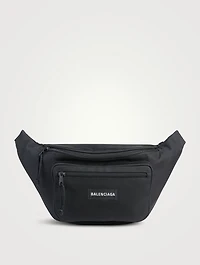Explorer Belt Bag